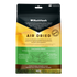 Black Hawk Air Dried Chicken