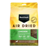 Black Hawk Air Dried Chicken