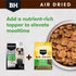 Black Hawk Air Dried Chicken