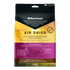 Black Hawk Air Dried Lamb