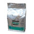 Lifewise Biotic Skin with Fish Rice Oats and Veg
