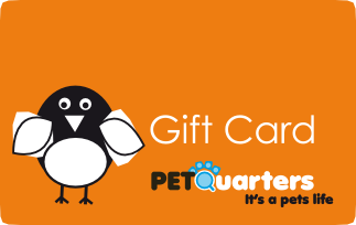 $2000 Gift Card