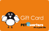 $1000 Gift Card