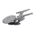 Bioscape Space Craft Unit 19 x 11.5cm
