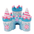 Bioscape Fantasy The Candy Castle 10 x 11 x 8cm