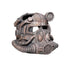 Bioscape Space Helmet 16 x 12.5 x 11cm