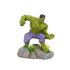 Bioscape Green Muscle Man 10.5 x 7 x 11.5cm