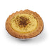 Barneys Barkery Dog Pawty Custard Tart