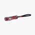 EzyDog Toy Beaver Tail S