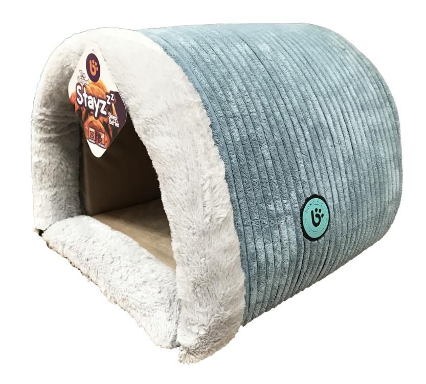 Bed Courage Cord Basket