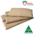 Bed Foam Hessian Superior Jumbo