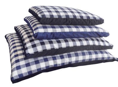 Bed Fresh Care Futon