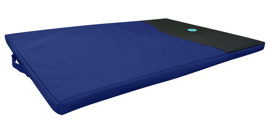 Bed Stay Dry Mat Summer