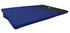 Bed Stay Dry Mat Summer