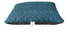 Bed Stay Dry Memory Pillow Diamond
