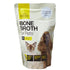 Beef Bone Broth For Pets 500ml