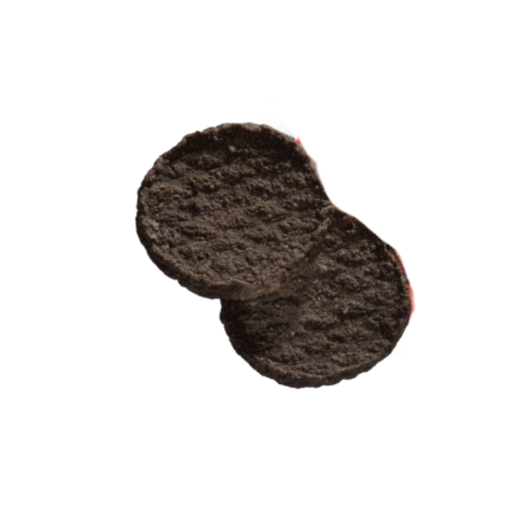 Pick & Mix Beef Burgies 3pc