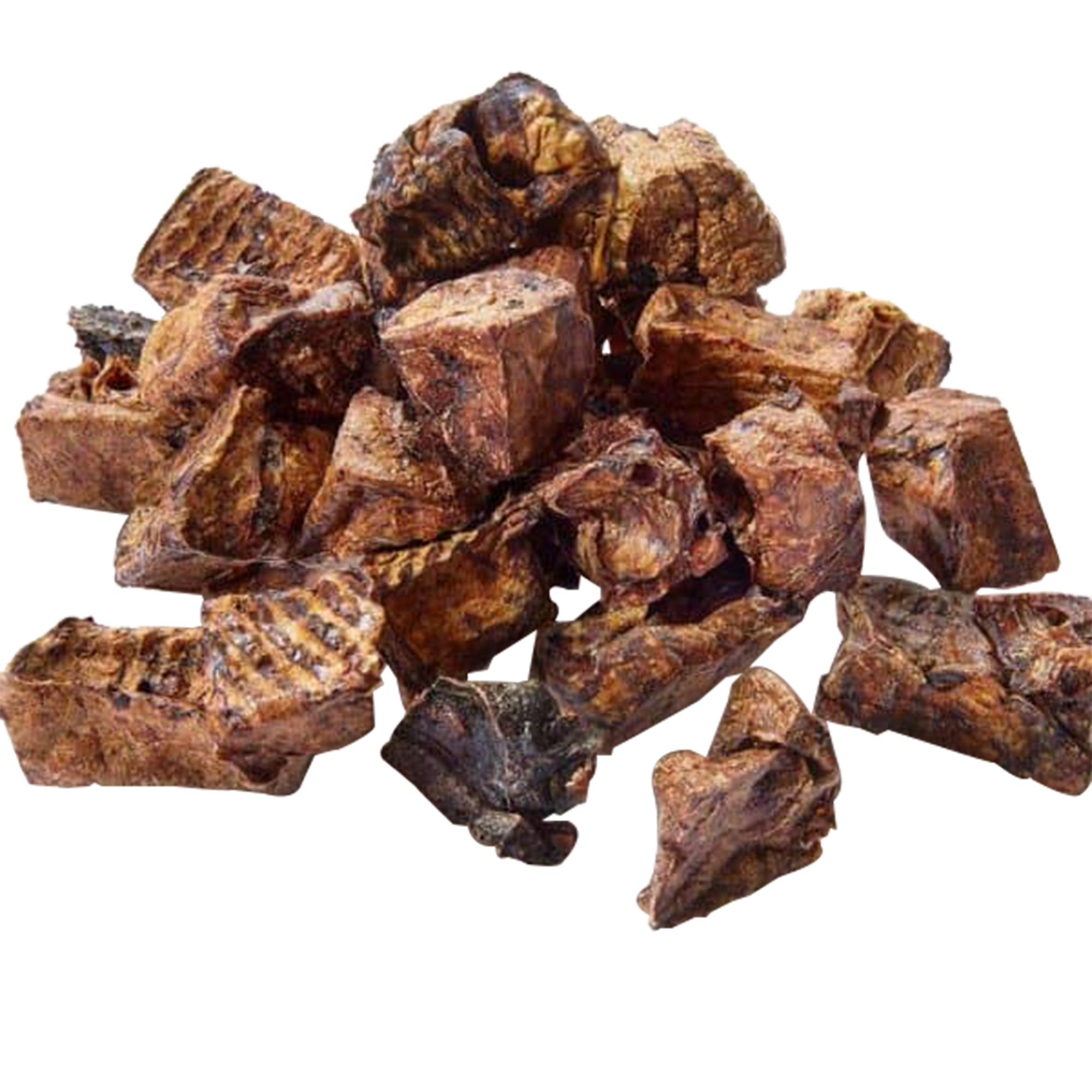 Pick & Mix Beef Cubes 20g