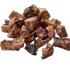 Pick & Mix Beef Cubes 20g