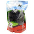 Pooch Treats Beef Liver 1kg