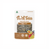 Pooch Treats Beef Liver 200g