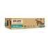 Big Dog Barf Cat Chicken 1.38KG