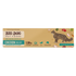 Big Dog Barf Cat Chicken 1.38KG