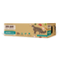 Big Dog Barf Cat Chicken 1.38KG