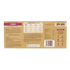 Big Dog Barf Dog Combo 3KG