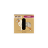 Big Dog Barf Dog Combo 3KG
