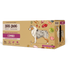 Big Dog Barf Dog Combo 3KG