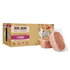 Big Dog Barf Dog Combo 3KG