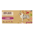 Big Dog Barf Dog Combo 3KG