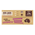 Big Dog Barf Dog Combo 3KG