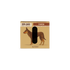 Big Dog Barf Dog Kangaroo 3KG