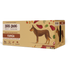 Big Dog Barf Dog Kangaroo 3KG