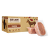Big Dog Barf Dog Kangaroo 3KG