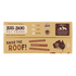 Big Dog Barf Dog Kangaroo 3KG