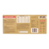 Big Dog Barf Dog Tasmanian Salmon 3KG
