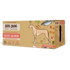 Big Dog Barf Dog Tasmanian Salmon 3KG