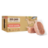 Big Dog Barf Dog Tasmanian Salmon 3KG