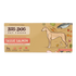 Big Dog Barf Dog Tasmanian Salmon 3KG