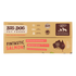 Big Dog Barf Dog Tasmanian Salmon 3KG
