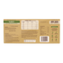 Big Dog Barf Dog Turkey 3KG