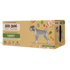 Big Dog Barf Dog Turkey 3KG