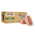 Big Dog Barf Dog Turkey 3KG