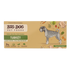 Big Dog Barf Dog Turkey 3KG