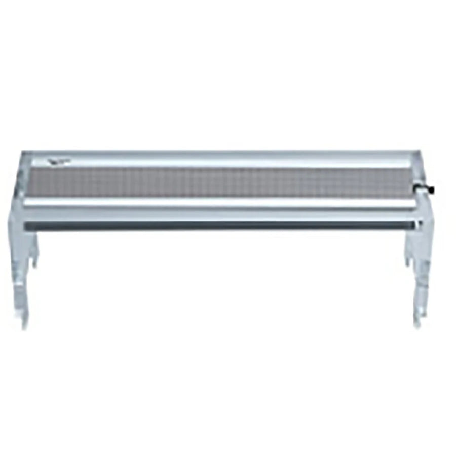 Bioscape Plant Led 45cm18w