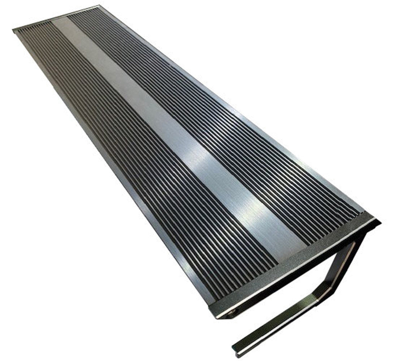 Bioscape Plant Led 60cm24w