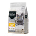 Black Hawk Cat Dry Chicken